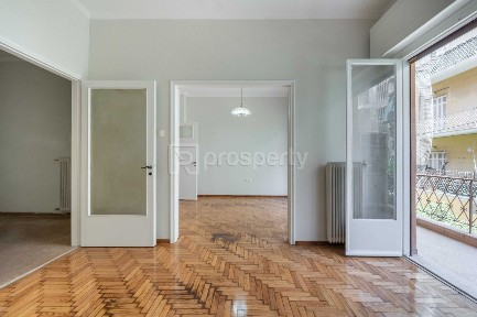 Κέντρο, Παλαιό Φάληρο (Αθήνα - Νότια Προάστια)