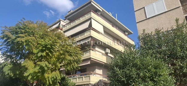 Διαμέρισμα, 83τ. μ.