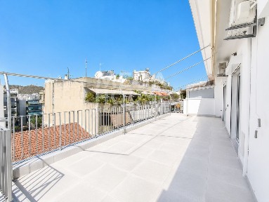 Άνω Ιλίσια, Ζωγράφου (Αθήνα - Νότια Προάστια), Ζωγράφου