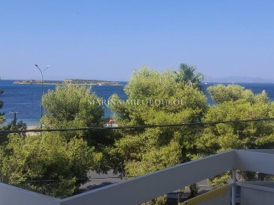 Διαμέρισμα, 51τ. μ.