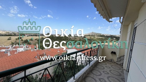 Γαλήνη, Ωραιόκαστρο (Θεσσαλονίκη - Περιφ/κοί δήμοι), Ξενοφώντος 6, Γαλήνη 57013