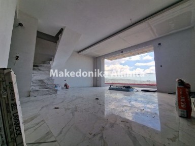 Μεζονέτα, 122τ. μ.