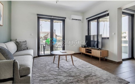 Κέντρο, Πυλαία (Θεσσαλονίκη - Περιφ/κοί δήμοι)