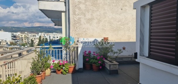 Βυζάντιο, Καλαμαριά (Θεσσαλονίκη - Περιφ/κοί δήμοι)