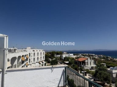 Μάτι, Νέα Μάκρη (Αθήνα - Ανατολικά Προάστια)