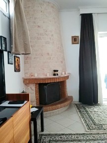 Διαμέρισμα, 99τ. μ.