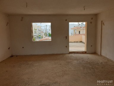 Κορωπί (Αθήνα - Ανατολικά Προάστια)