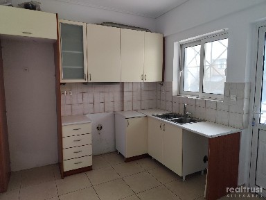 Διαμέρισμα, 125τ. μ.