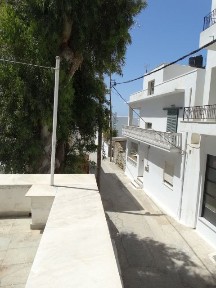 Μονοκατοικία, 217τ. μ.