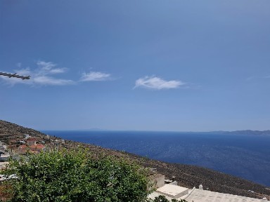 Μονοκατοικία, 172τ. μ.