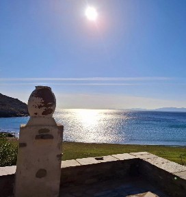 Μονοκατοικία, 90τ. μ.