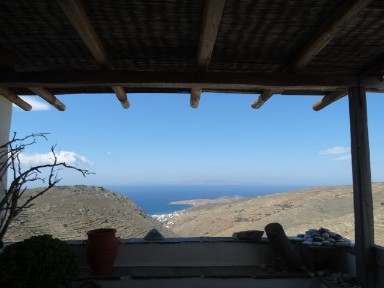 Μονοκατοικία, 98τ. μ.