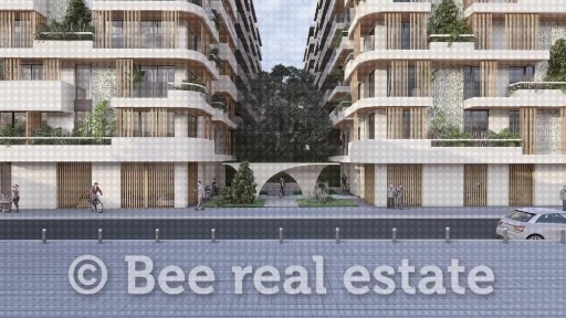 Διαμέρισμα, 85τ. μ.