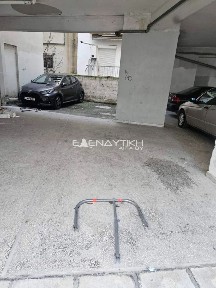 Διαμέρισμα, 81τ. μ.