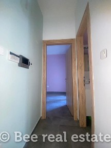 Διαμέρισμα, 65τ. μ.