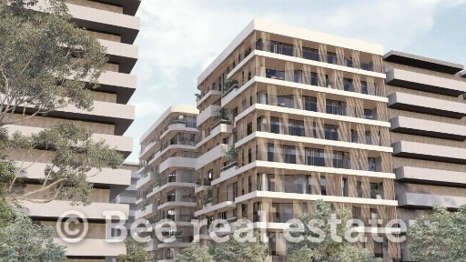 Διαμέρισμα, 67τ. μ.