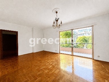 Διαμέρισμα, 100τ. μ.