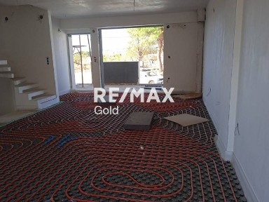 Άγιος Τρύφωνας, Θέρμη (Θεσσαλονίκη - Περιφ/κοί δήμοι)