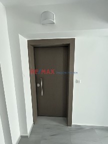 Νέα Κρήνη, Καλαμαριά (Θεσσαλονίκη - Περιφ/κοί δήμοι)