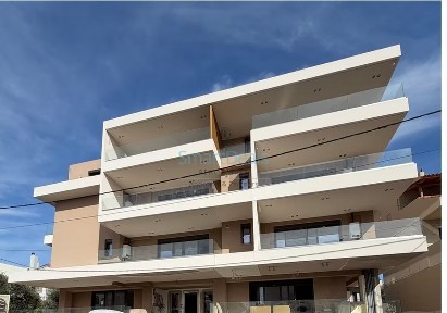 Γαργηττός, Γέρακας (Αθήνα - Ανατολικά Προάστια)
