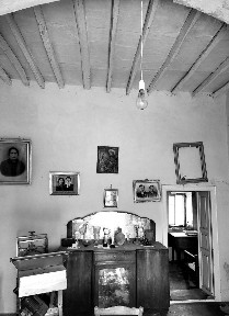 Μονοκατοικία, 173τ. μ.
