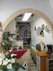 Υστέρνια, Τήνος (Κυκλάδες), Τήνος