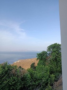 Μονοκατοικία, 155τ. μ.