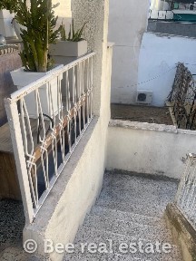Διαμέρισμα, 70τ. μ.