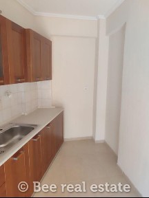 Ξηροκρήνη - Παναγία Φανερωμένη (Θεσσαλονίκη - Δήμος)