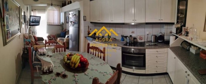 Κέντρο, Αργυρούπολη (Αθήνα - Νότια Προάστια)