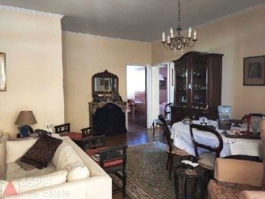 Παναγίτσα, Παλαιό Φάληρο (Αθήνα - Νότια Προάστια)