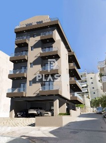 Σούλι, Άγιος Δημήτριος (Αθήνα - Νότια Προάστια)
