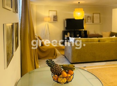 Κάτω Γλυφάδα, Γλυφάδα (Αθήνα - Νότια Προάστια)