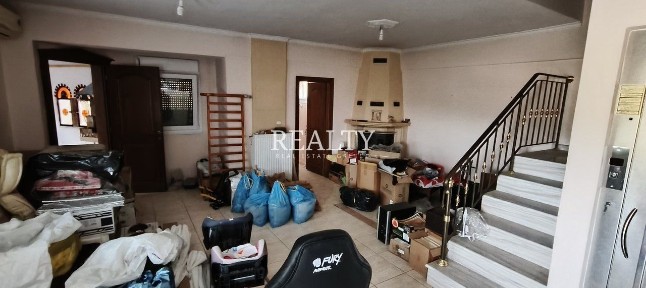 Νέα Ραιδεστός, Θέρμη (Θεσσαλονίκη - Περιφ/κοί δήμοι)