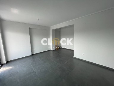 Μεζονέτα, 170τ. μ.