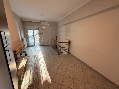 Νέο Ρύσιο, Θέρμη (Θεσσαλονίκη - Περιφ/κοί δήμοι), Κοραή Αδαμάντιου 14, Νέο Ρύσιο 57000