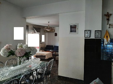Άγιος Κοσμάς, Εύοσμος (Θεσσαλονίκη - Περιφ/κοί δήμοι), Μακεδονίας 63, Ευοσμος 56225