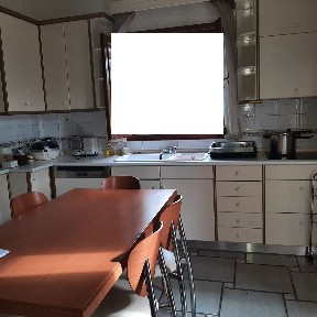 Μεζονέτα, 320τ. μ.
