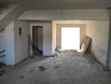 Μεζονέτα, 185τ. μ.