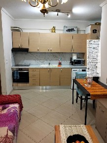 Μεζονέτα, 74τ. μ.