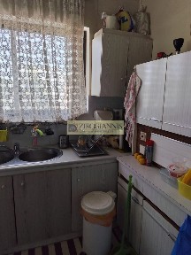 Κέντρο, Αρτέμιδα (Λούτσα) (Αθήνα - Ανατολικά Προάστια)