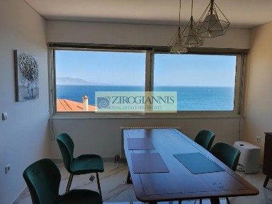 Δικαστικά, Μαραθώνας (Αθήνα - Ανατολικά Προάστια)