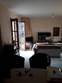 Κέντρο, Παλλήνη (Αθήνα - Ανατολικά Προάστια)