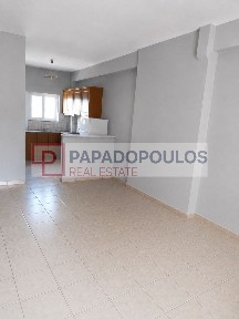 Κέντρο, Νέα Μάκρη (Αθήνα - Ανατολικά Προάστια)