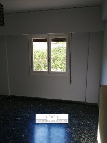 Κέντρο, Άγιος Δημήτριος (Αθήνα - Νότια Προάστια)