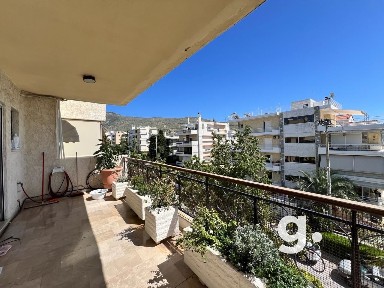 Γλυφάδα (Αθήνα - Νότια Προάστια)