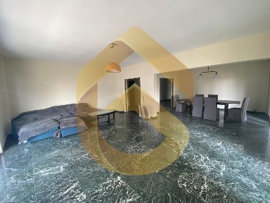 Διαμέρισμα, 140τ. μ.