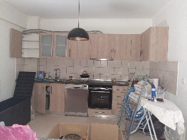 Μελισσοχώρι, Μυγδονία (Θεσσαλονίκη - Περιφ/κοί δήμοι), 25ης Μαρτίου 16, Μελισσοχώρι 57200