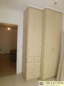 Διαμέρισμα, 51τ. μ.