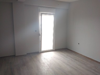 Μεζονέτα, 150τ. μ.